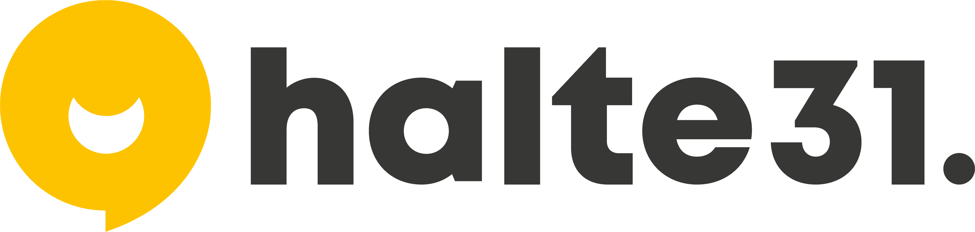 Halte31_kleur (1).png