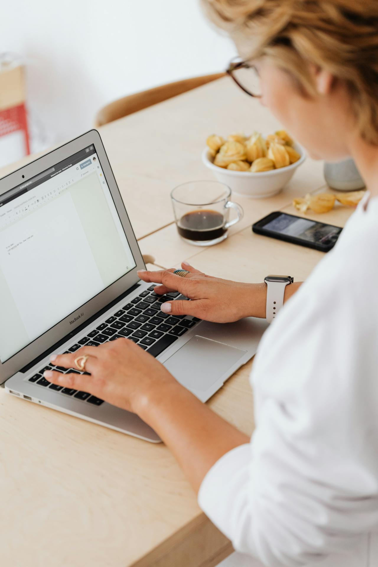 alimentatie-software-scheiding