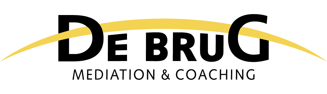 logodebrugmediation.png